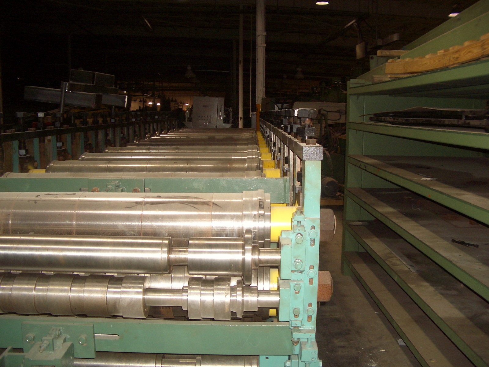 Equipment picture